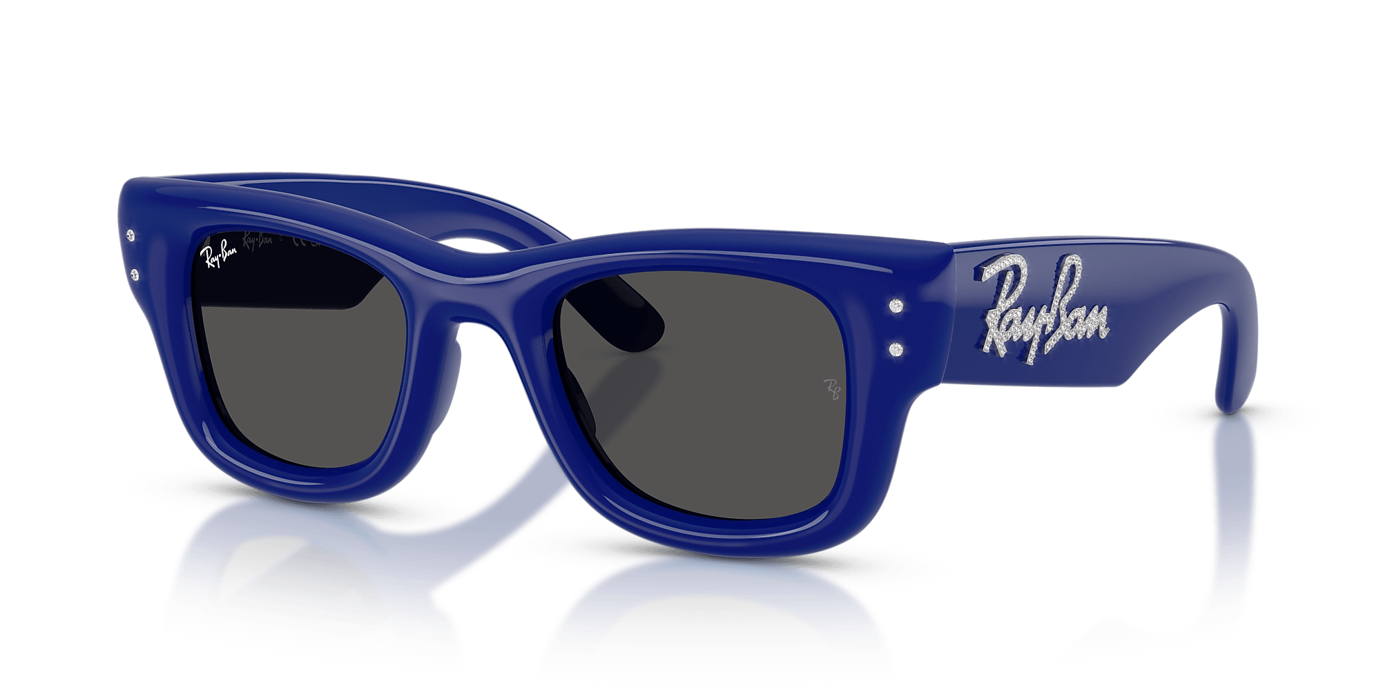 WAYFARER PUFFER