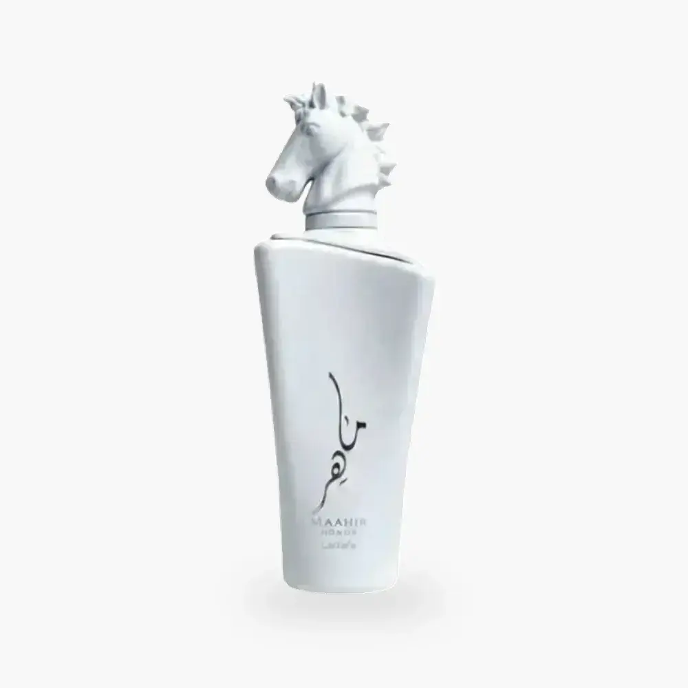 Maahir Honor — 100 ML