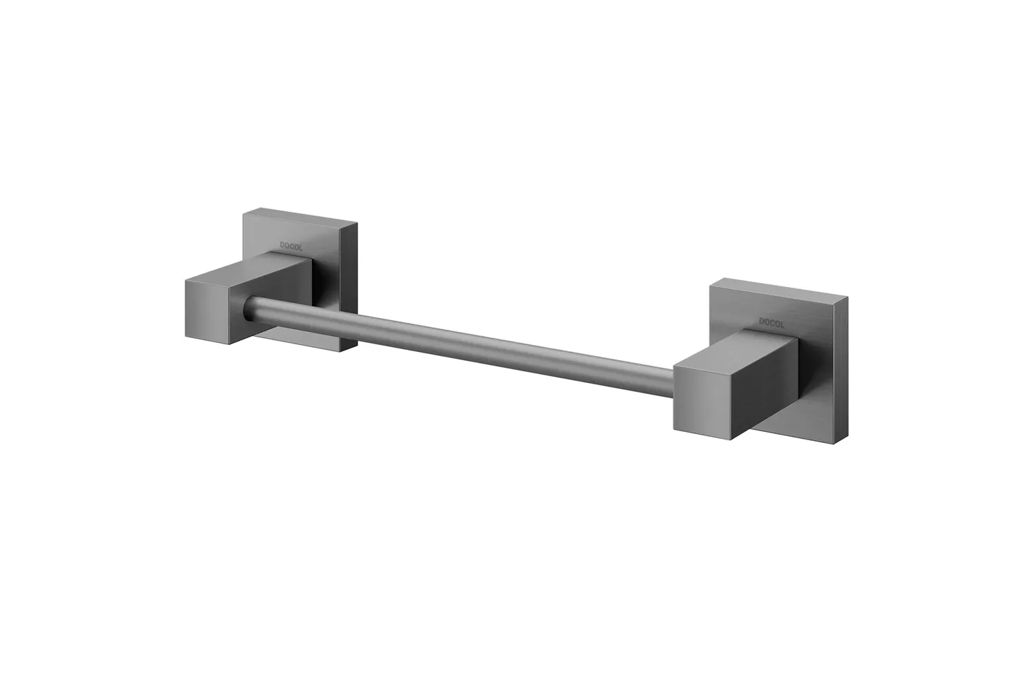 PORTA TOALHA ROSTO SQUARE GRAF ESC DOCOL