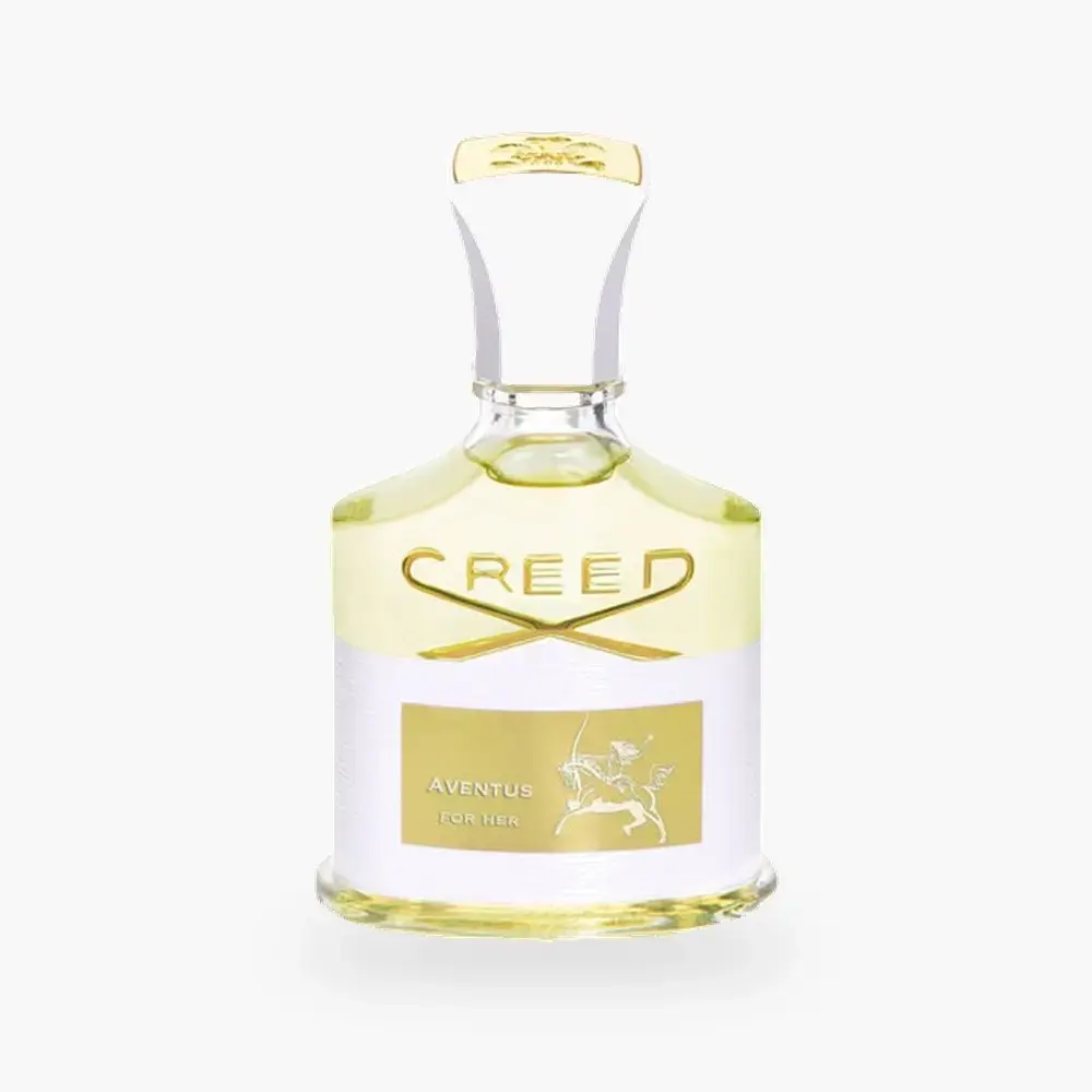 Aventus for Her — 75 ml