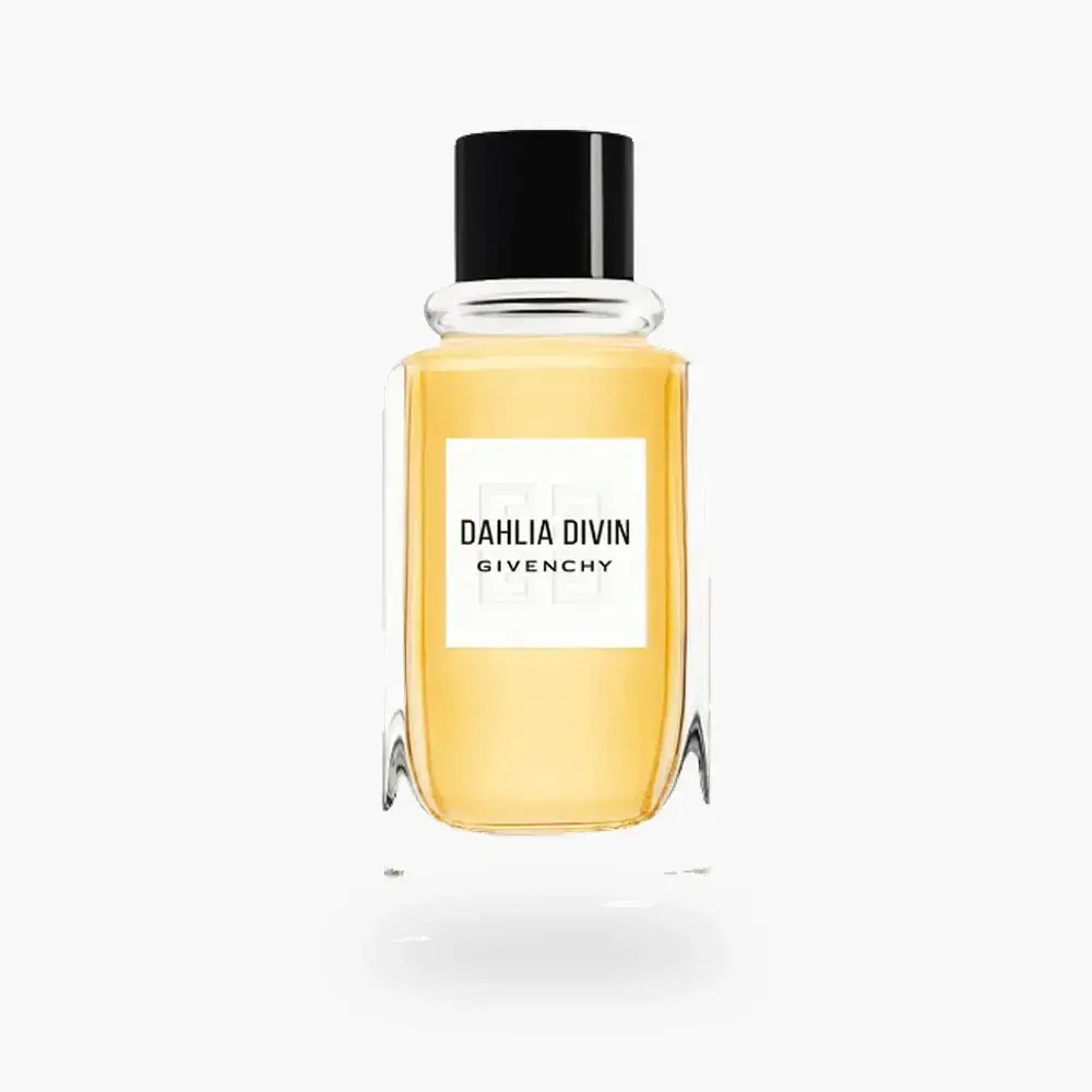 Dahlia Divin — 100 ML