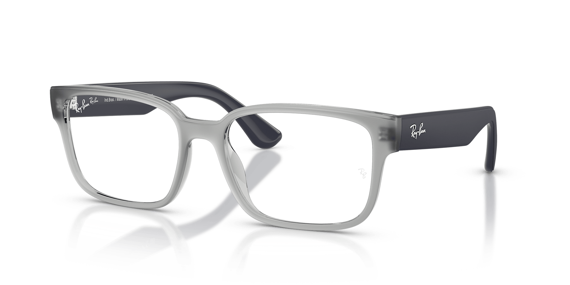 RB7262L RB7262 Optics