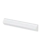 RODAMEIO VERSALHES ALIZAR BRANCO 33004 ARQUITECH