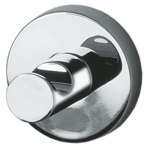 CABIDE C SLIM PERFLEX