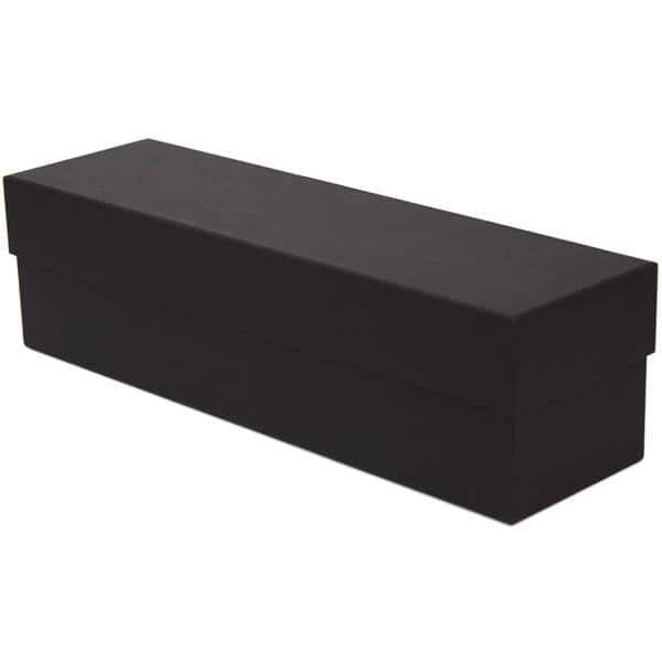 Caixa para presente Black box Kawagraf PT 1 UN
