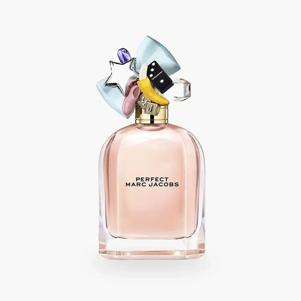 Perfect — 75 ML