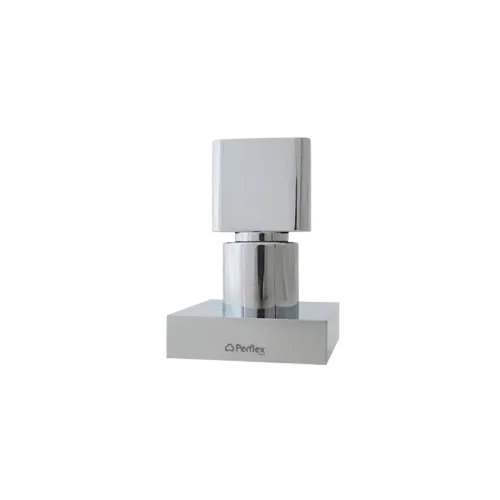 ACAB REG C33 BASE FABRIMAR DN15-20-25 PERFLEX