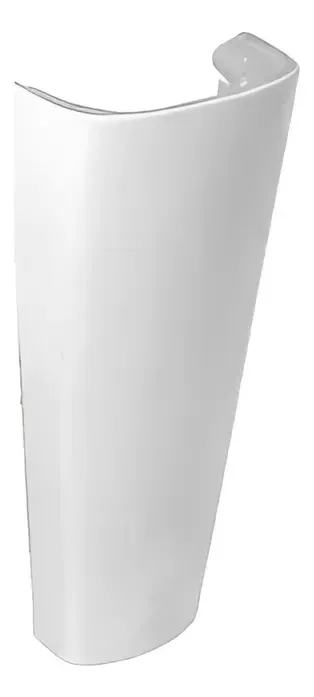 IC2 COLUNA PARA TANQUE BRANCO ICASA