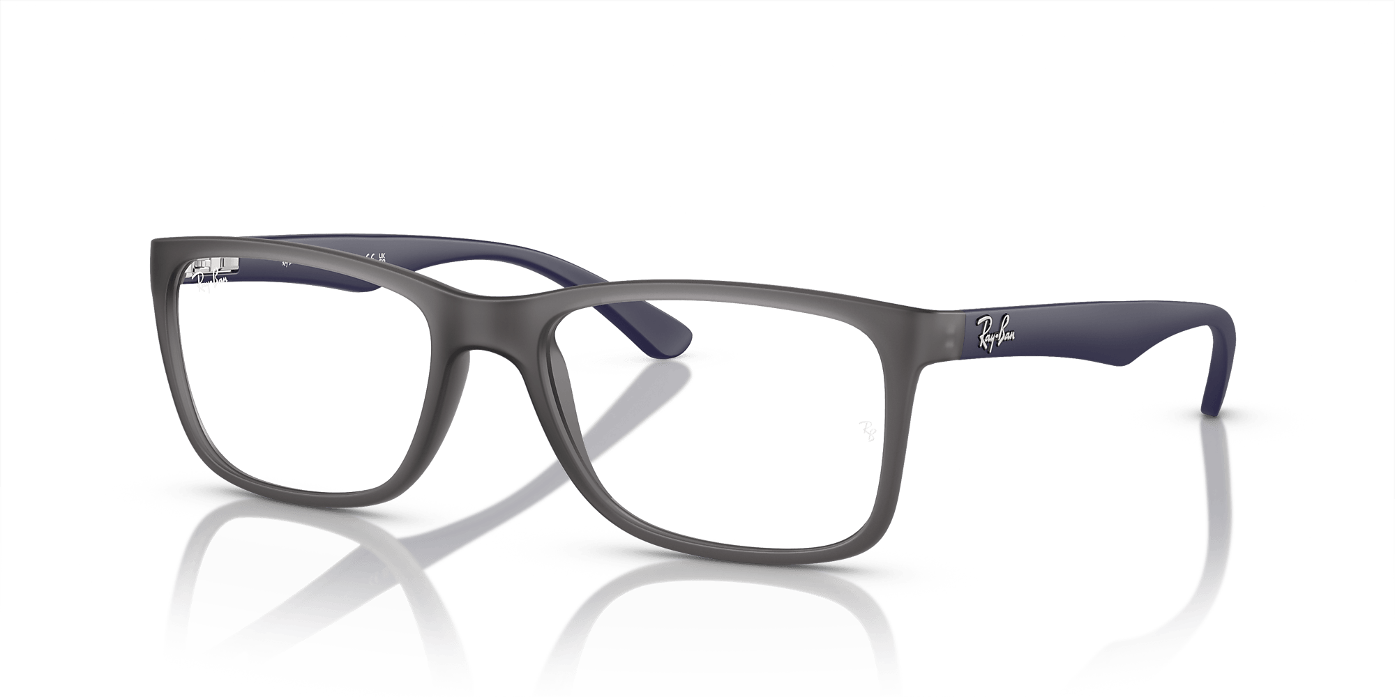 RB7027L RB7027 Optics