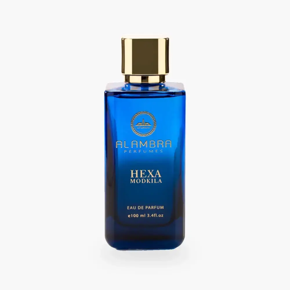 Hexa Modkilla — 100 ML