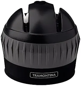 BANDEJA SMALL - TRAMONTINA