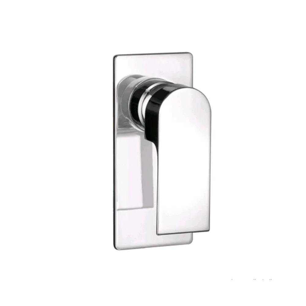 2993 C78 MONO CHUV LIKE CHROME LORENZETTI