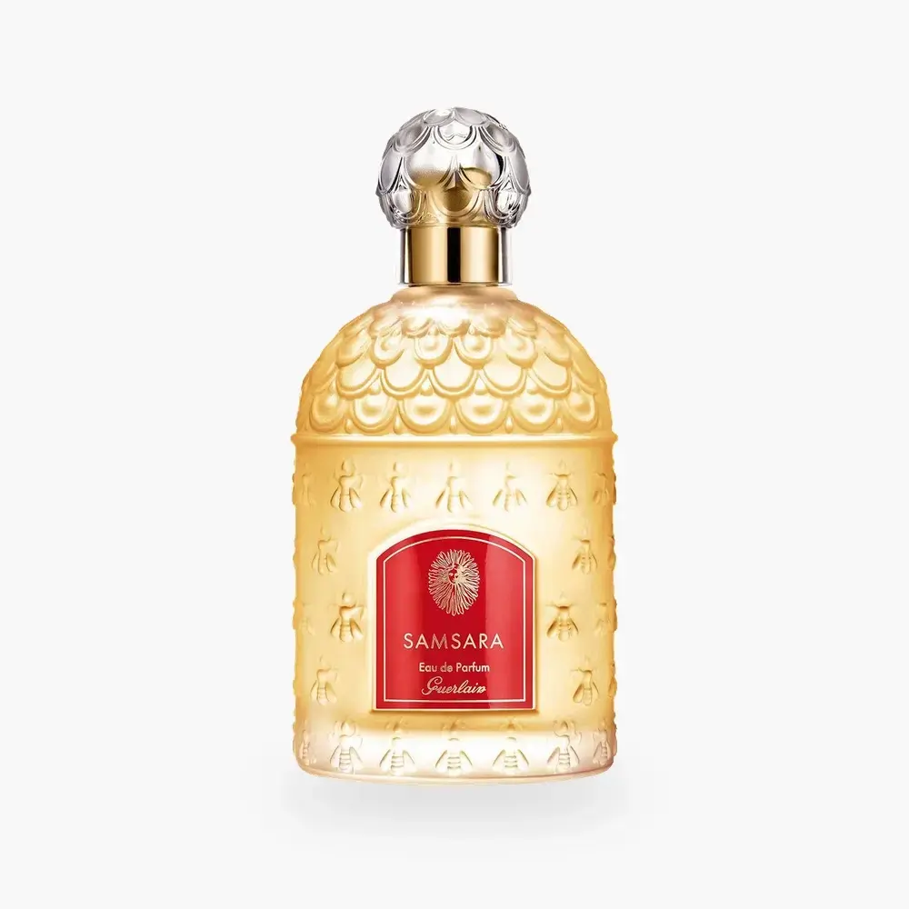 Samsara Eau de Parfum — 1OO ML