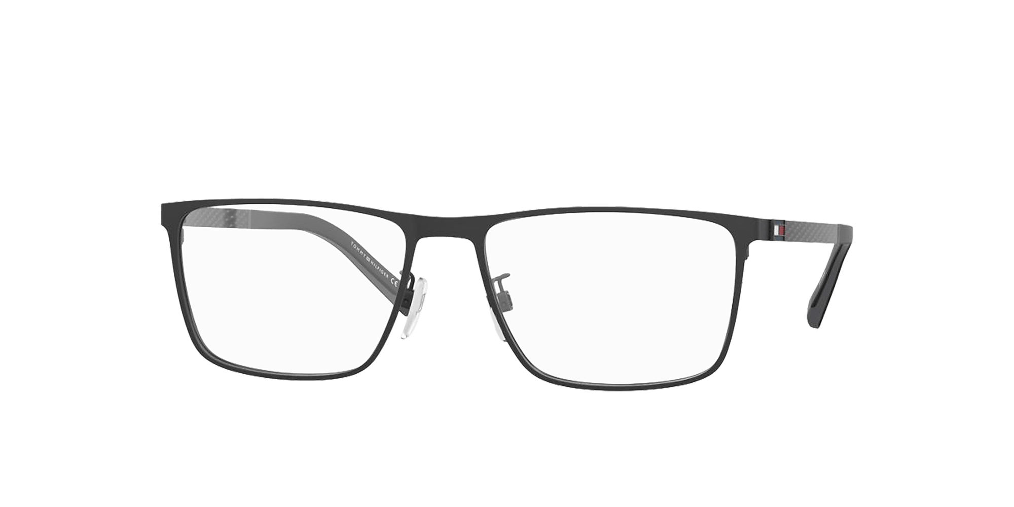 Óculos de Grau TH 2080