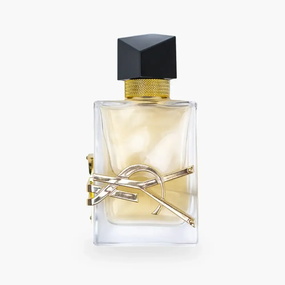 Libre Eau de Parfum — 90 ML