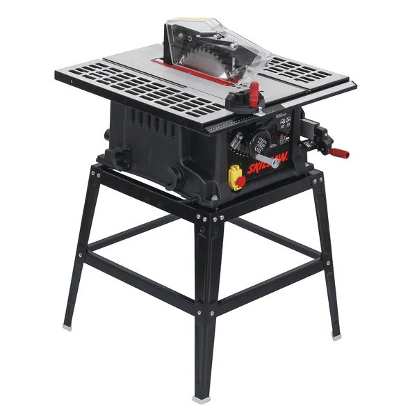 SERRA DE MESA 10 3610 1600W 127V SKIL