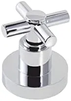 ACAB REG C37 BASE FABRIMAR DN15-20-25 PERFLEX
