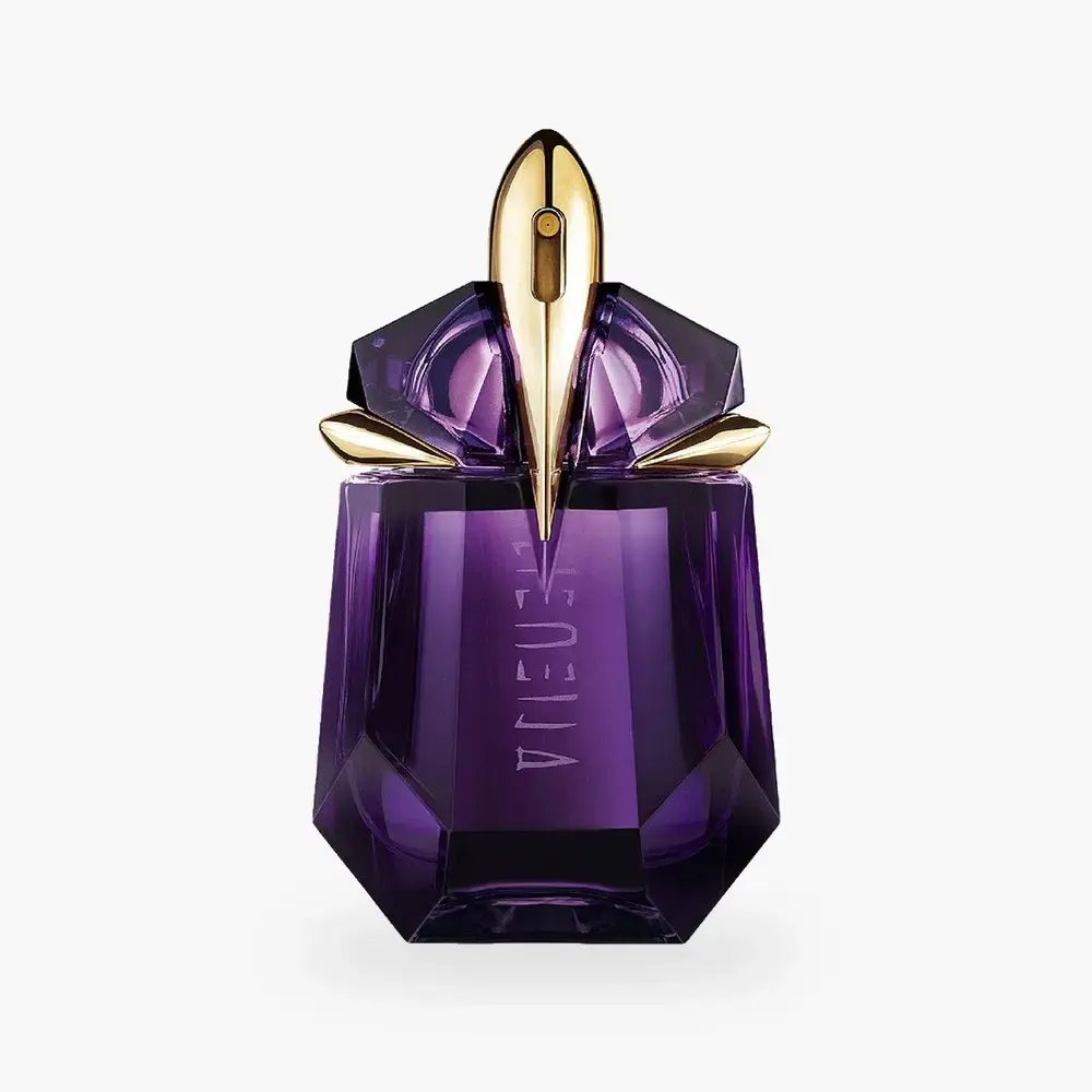 Alien — 60 ML