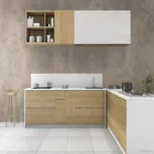 PISO CERAMICO RT 76041 RU 76X76 EMBRAMACO