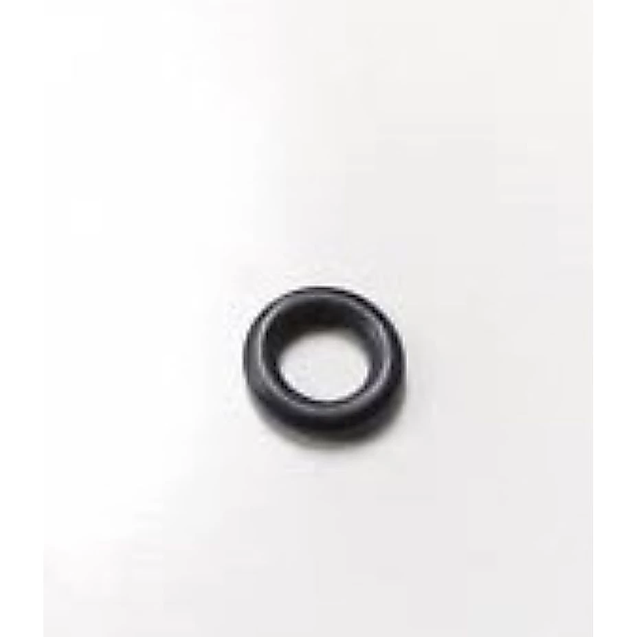 Foto 2 de KIT ANEL DE VEDACAO "O-RING" - OR2-106 "PARKER" CÓD 739383