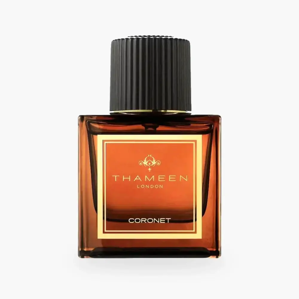Coronet — 50 ML