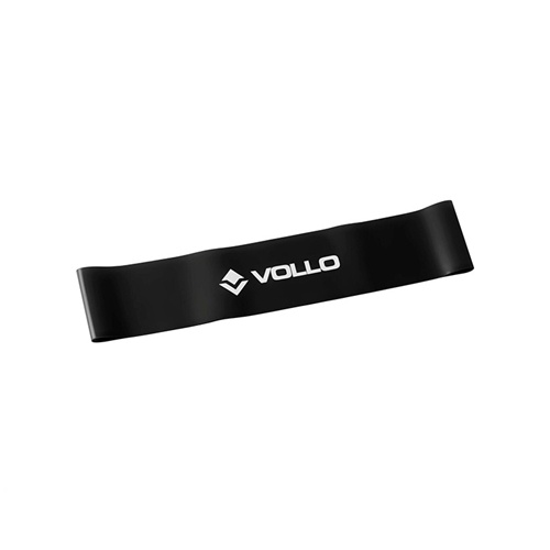 Mini Band de Exercício Nível Extraforte VP1055 Vollo