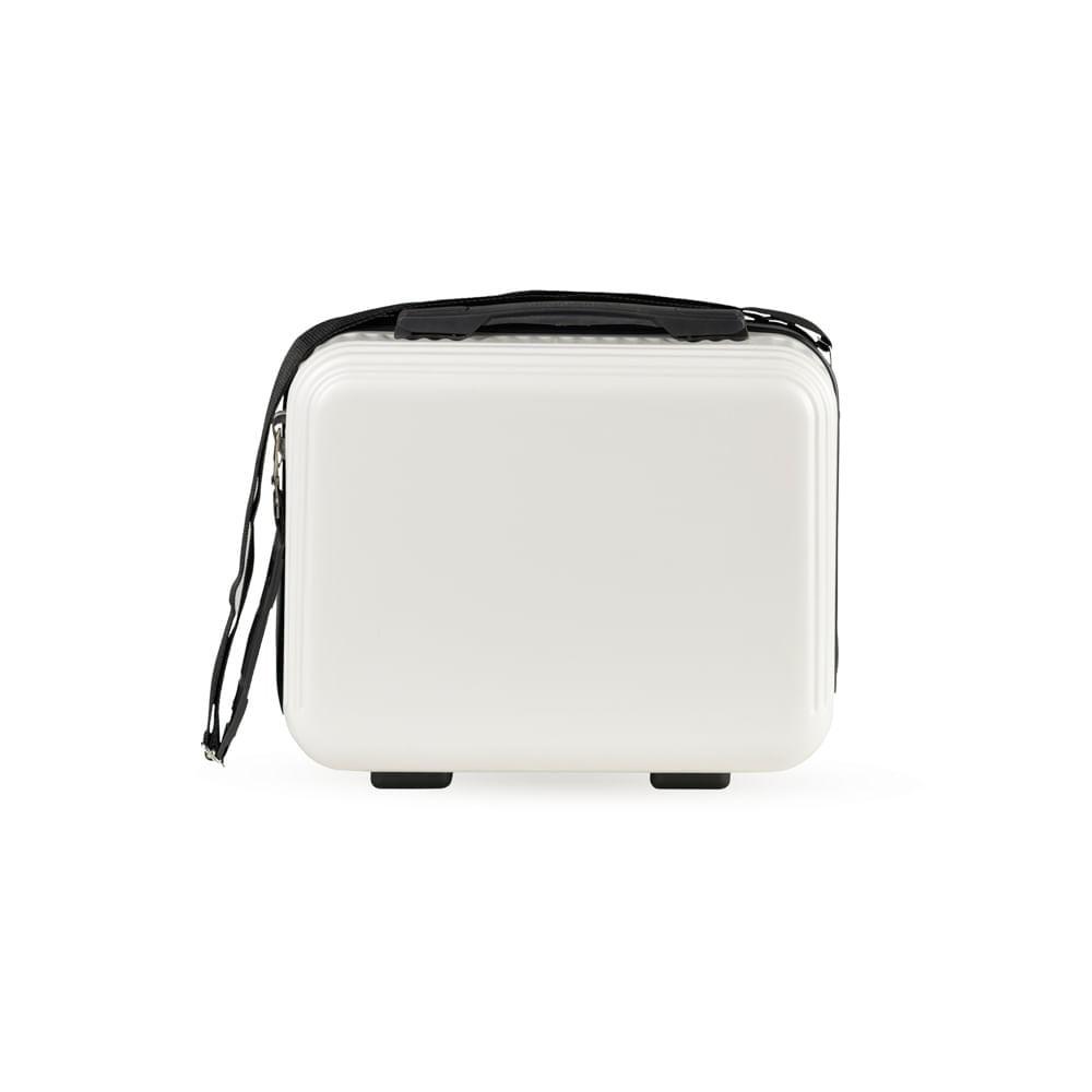 Frasqueira My Way Off White U / Off white