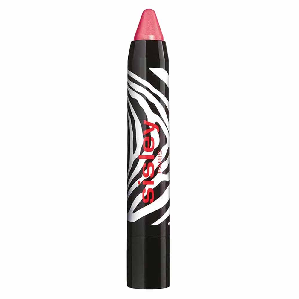 Batom Sisley Phyto-Lip Twist — 2 - Baby