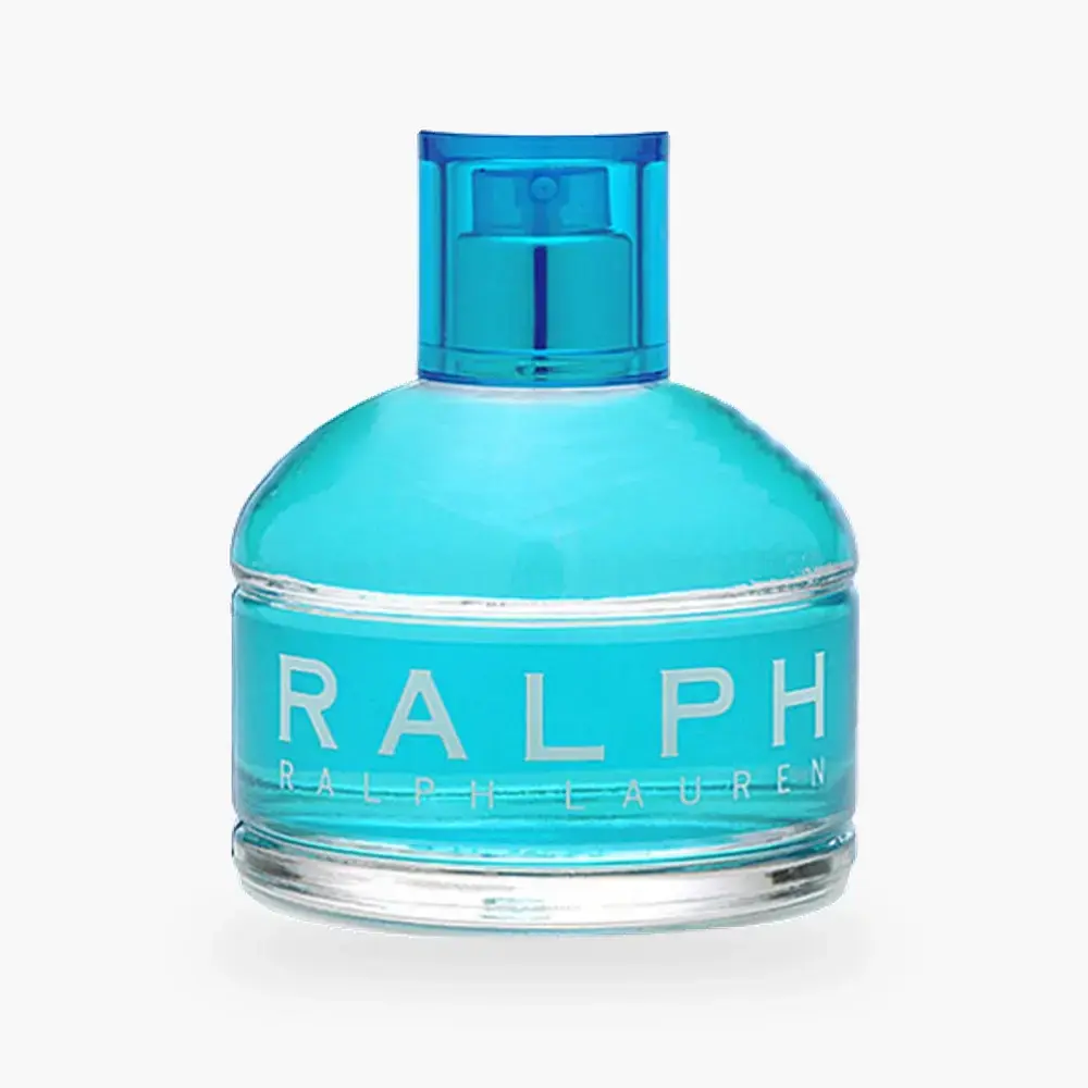 Ralph — 30 ML