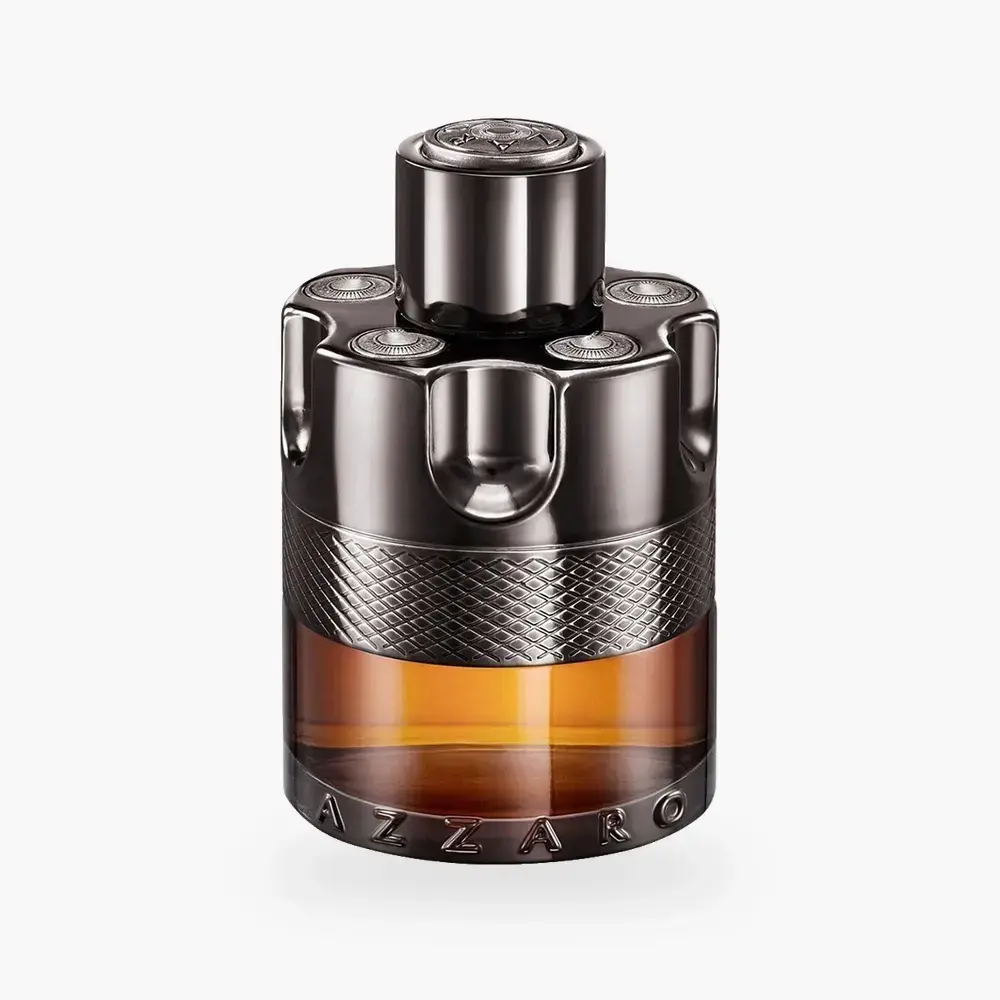 Wanted by Night — 100 ML