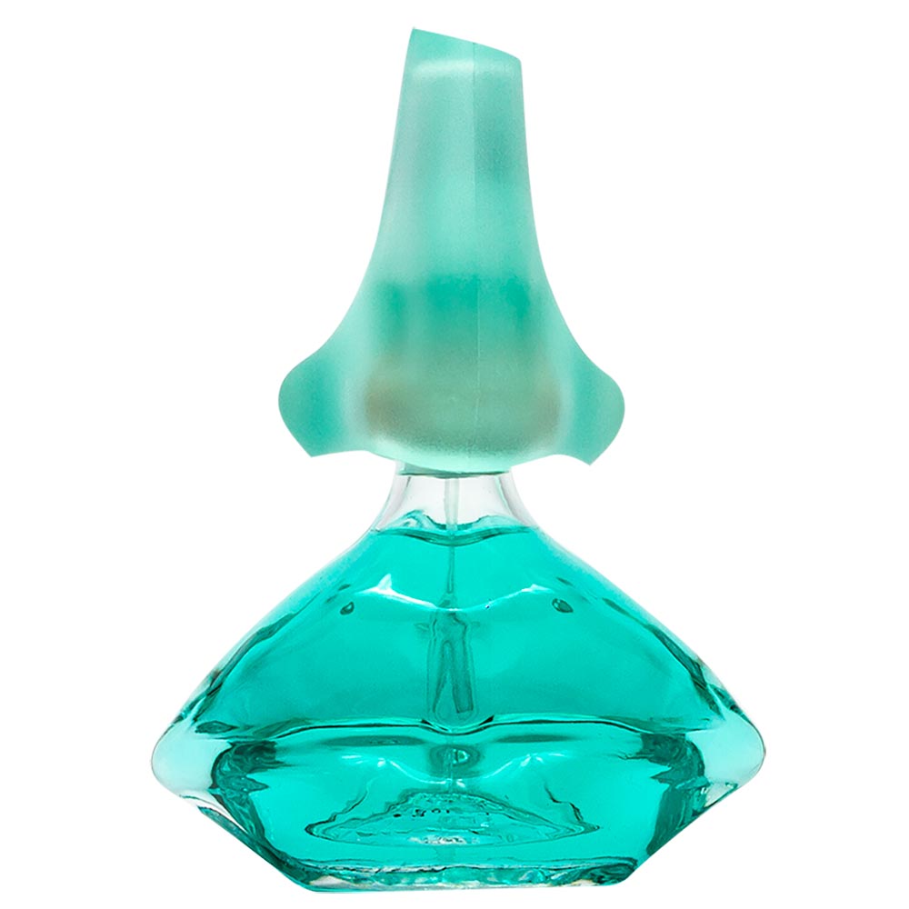 Laguna Salvador Dali - Perfume Feminino - Eau de Toilette — 30ml
