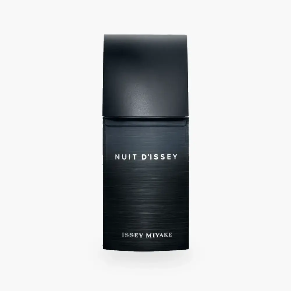 Nuit d’Issey — 75 ML