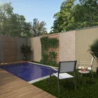 PISO CERAMICO HD 61437 AC 60,5X60,5 EMBRAMACO