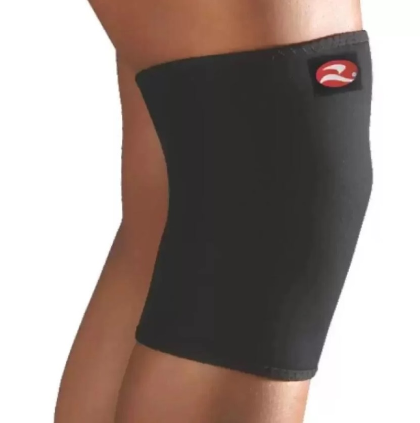 Joelheira Neoprene Realtex 0700