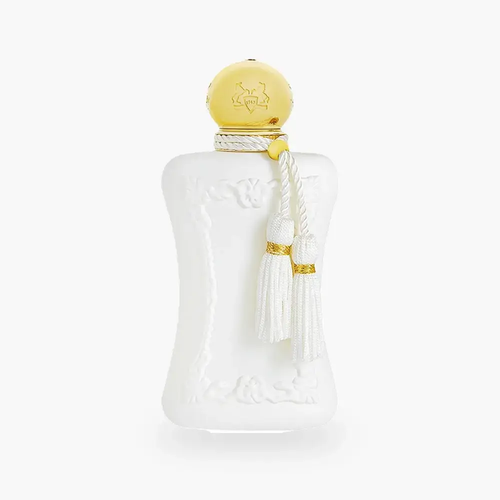 Sedbury — 75ml