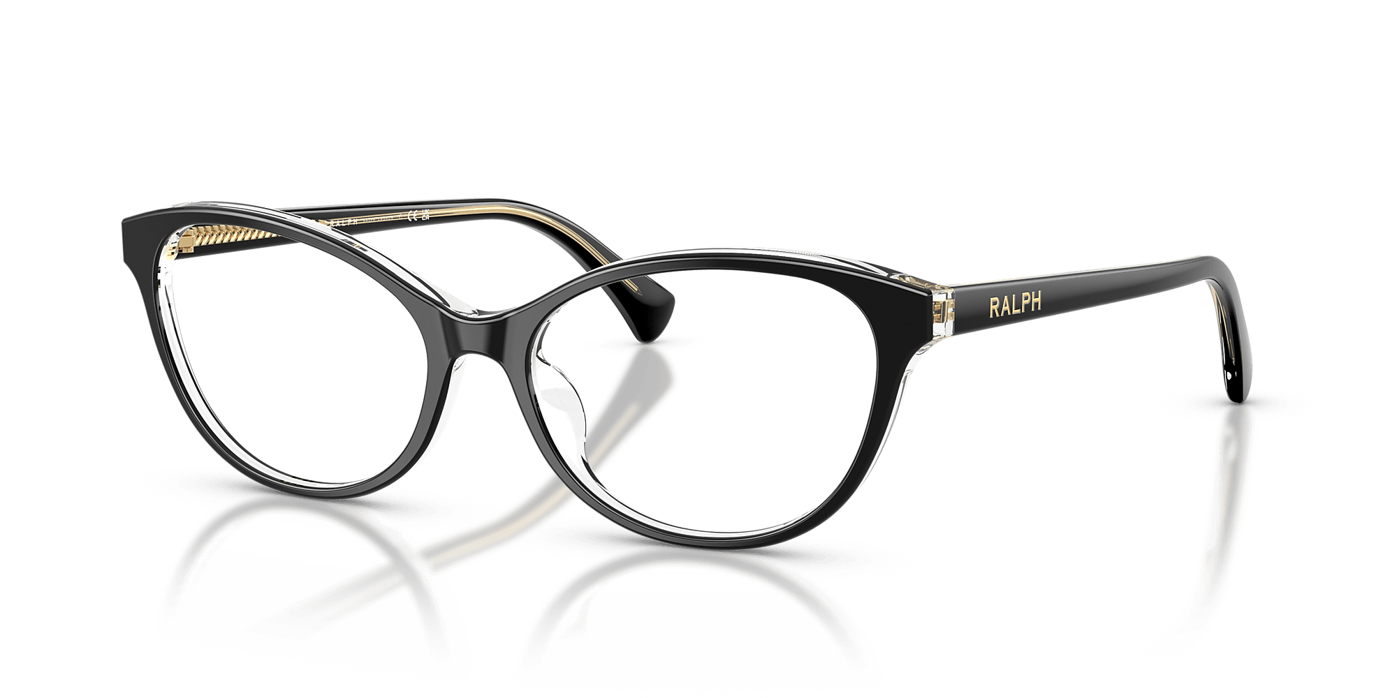 Óculos de Grau RA7186U