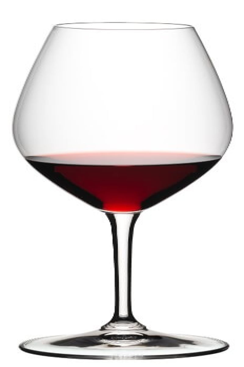Taça Riedel 002 (Riedel) UN