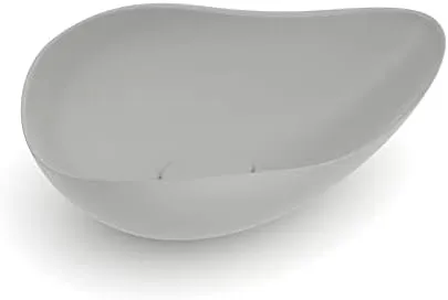 CUBA APOIO OVAL 540X375 RUY OHTAKE STN ROCA