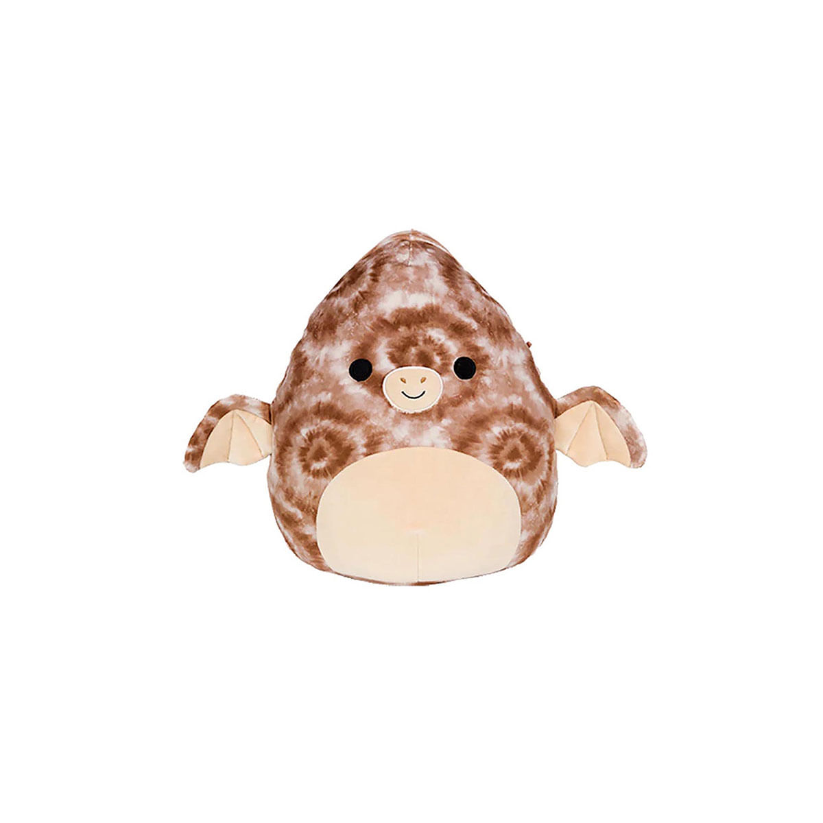 Squishmallows - Pelúcia De 20Cm - Edmund