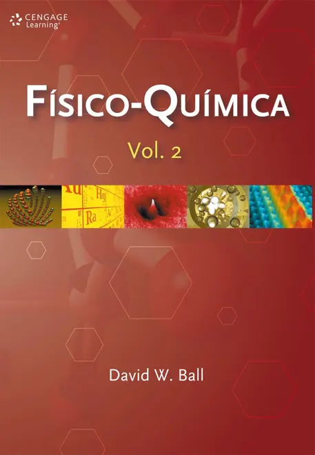 Físico-química
