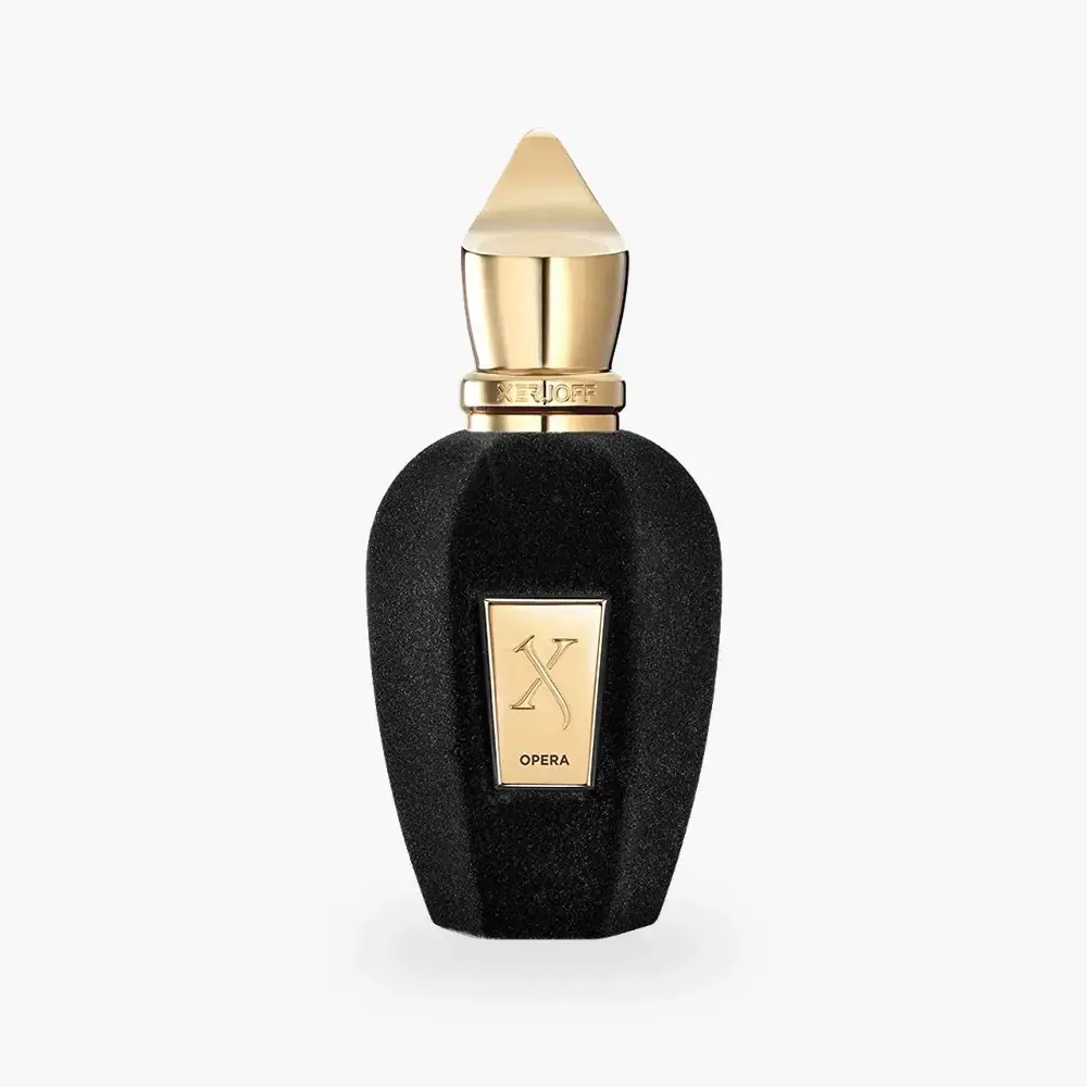 Opera — 50ML