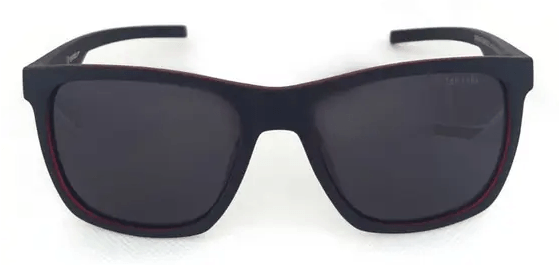 Óculos de sol Speedo, modelo GRAN FONDO 2, cor H03
