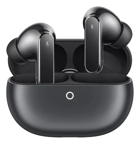 Fone HUAWEI FreeBuds Pro 5 Cancelamento Ruído