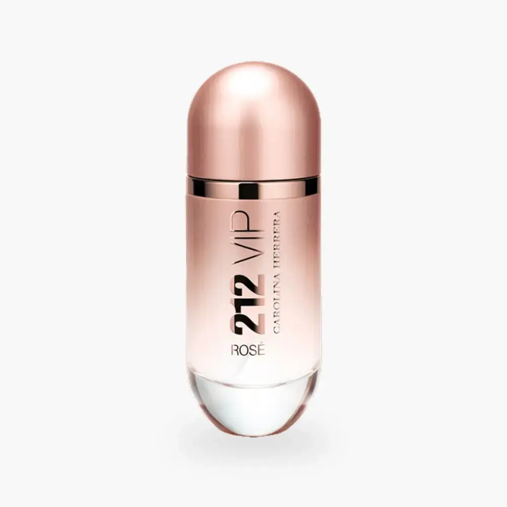 212 VIP Rosé — 80 ML