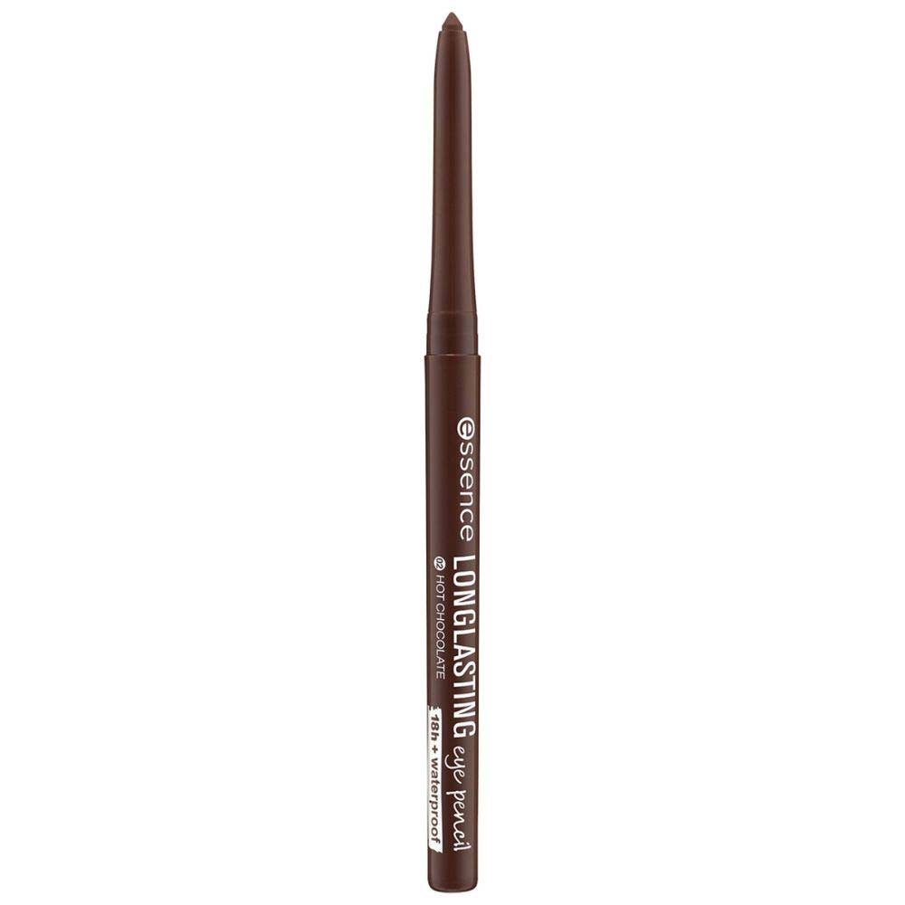Lápis de Olho de Longa Duração Essence — 02