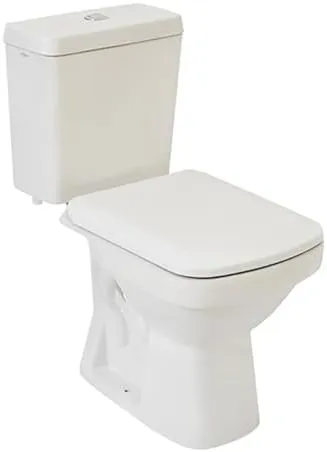 ASSENTO LIRIO PP CV BRANCO TUPAN