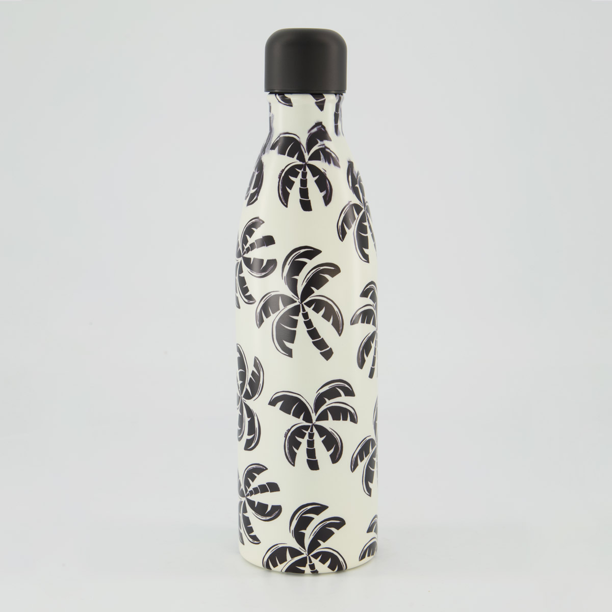 Garrafa Farm Que Sede Coqueirada 750ML Off White