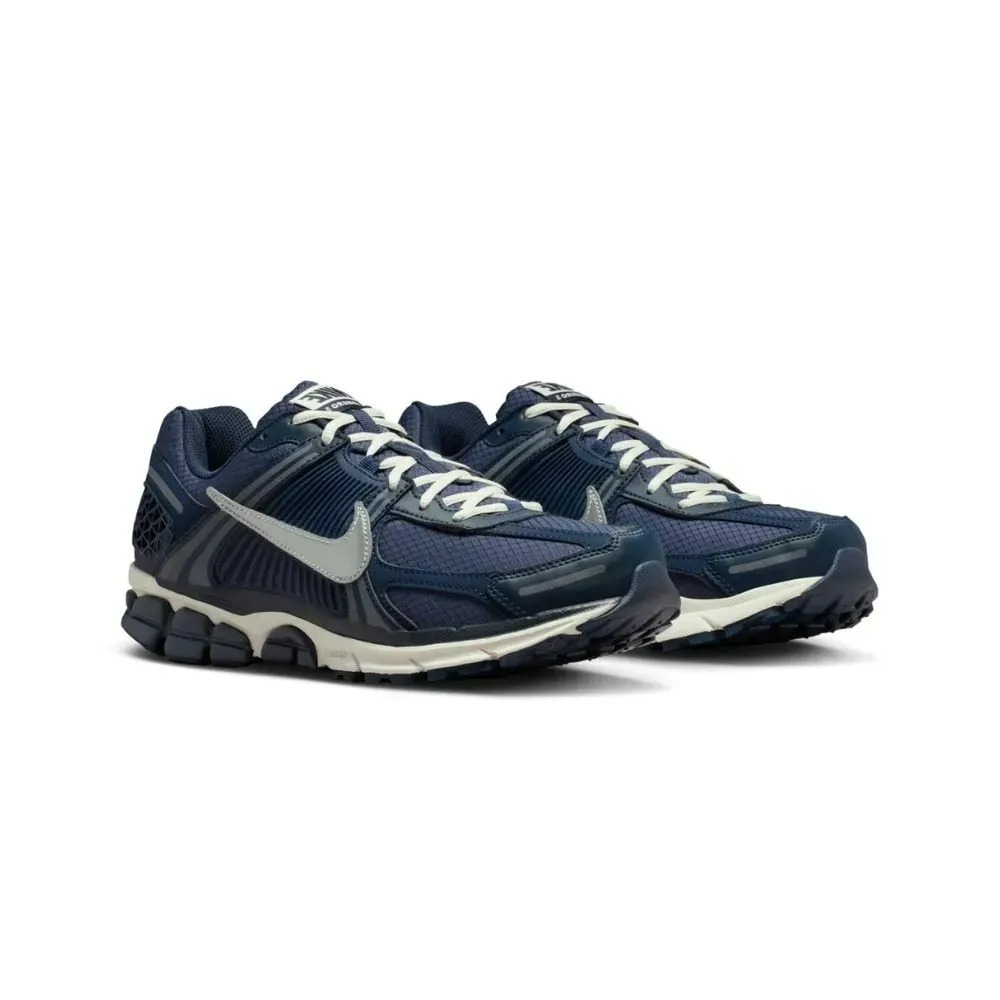 Nike Zoom Vomero 5 SE Blue Void Midnight Navy — 37 / 38 / 39 / 42 / 43, Novo