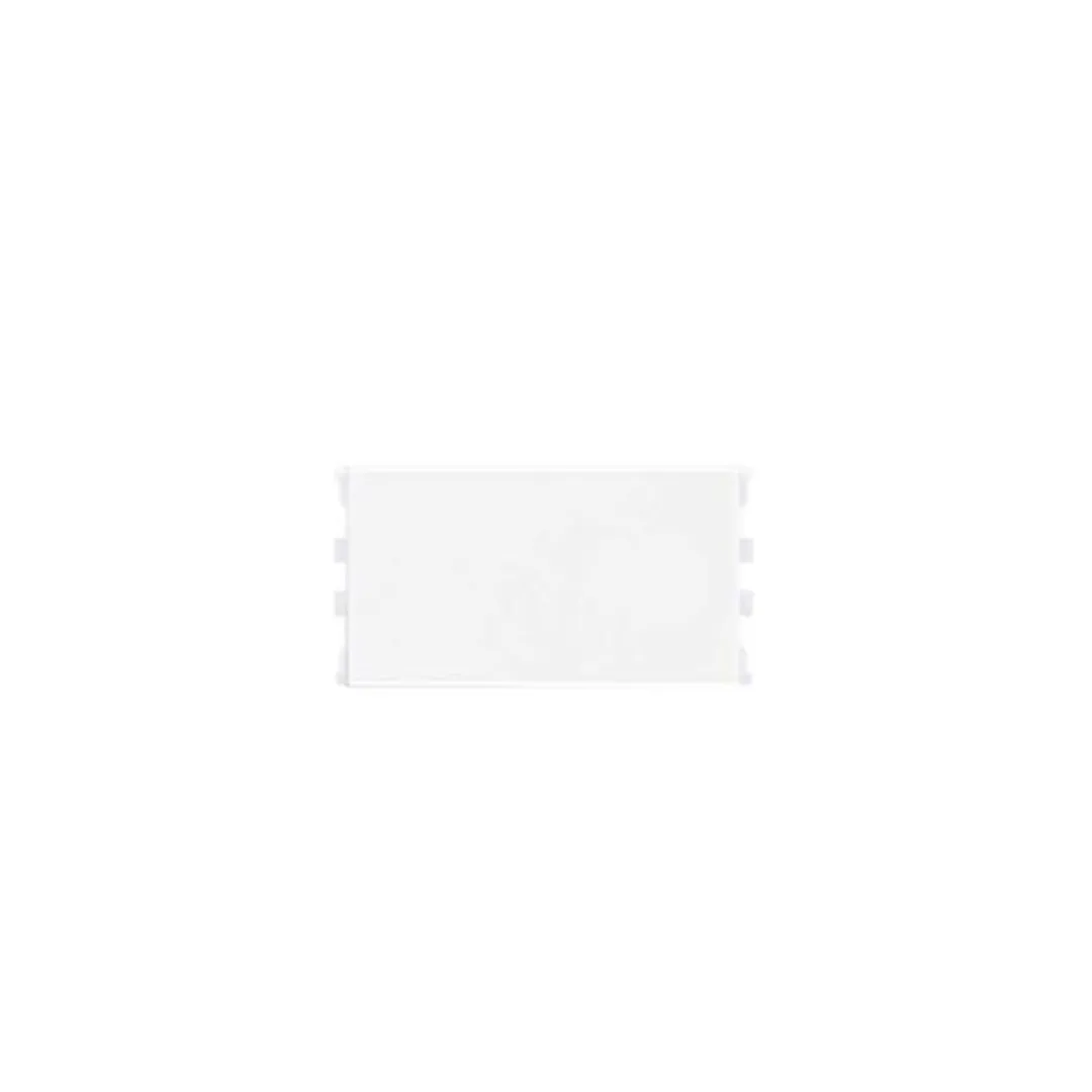 MODULO CEGO S/ PLACA PLUZIE