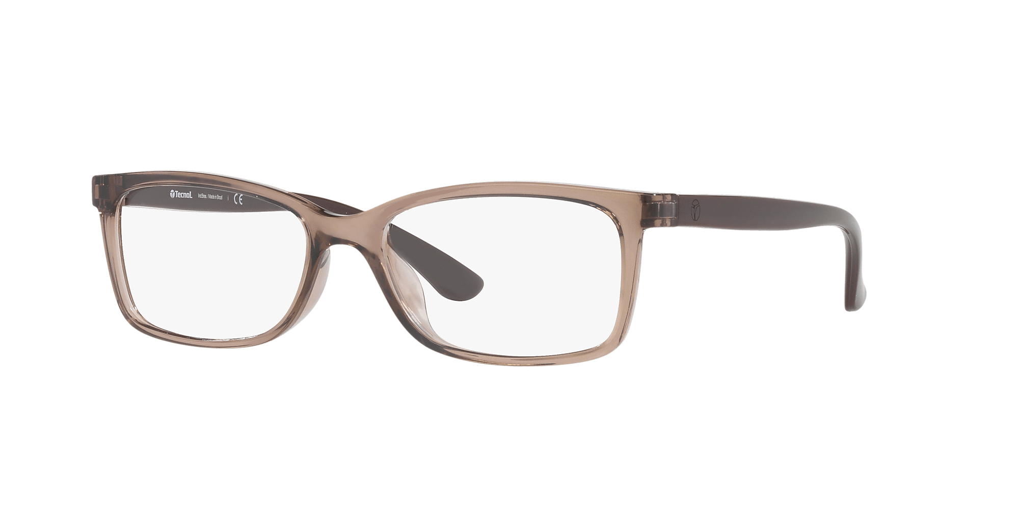 Óculos de Grau TN3090U